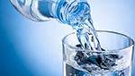 Traitement de l'eau à Hames-Boucres : Osmoseur, Suppresseur, Pompe doseuse, Filtre, Adoucisseur